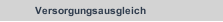 Versorgungsausgleich