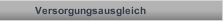 Versorgungsausgleich